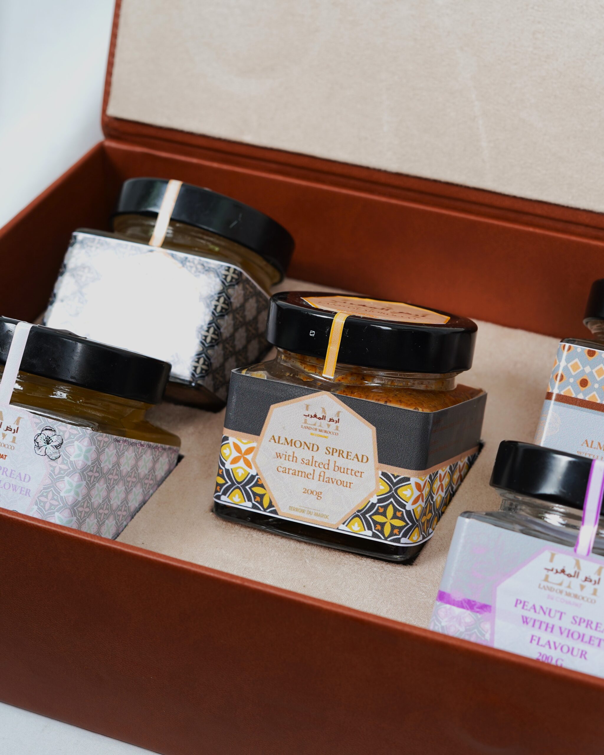 box 200g idir open 1