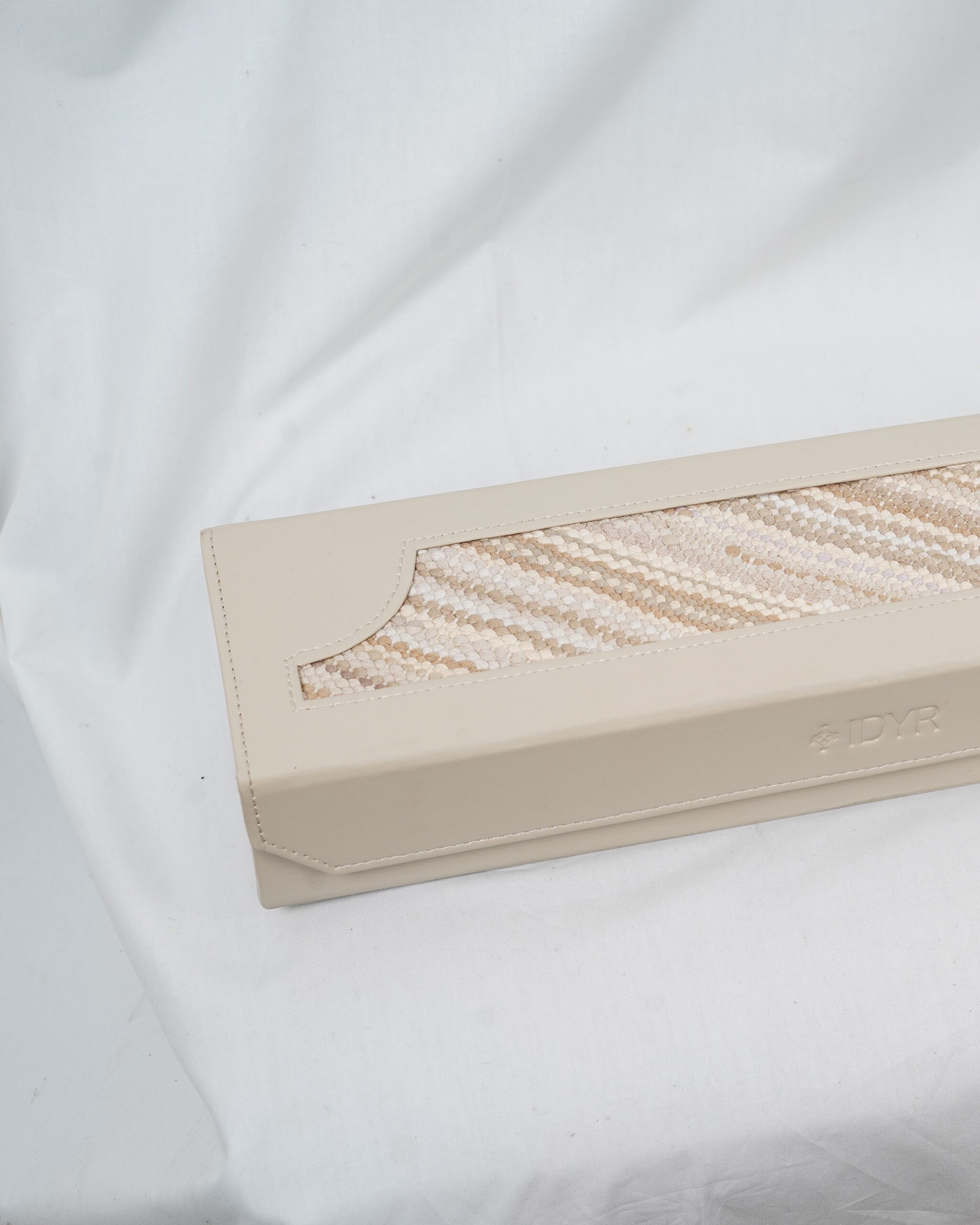 Coffret Prestige Mini-Pots Land of Morocco – 5 Saveurs (40g) - Image 2