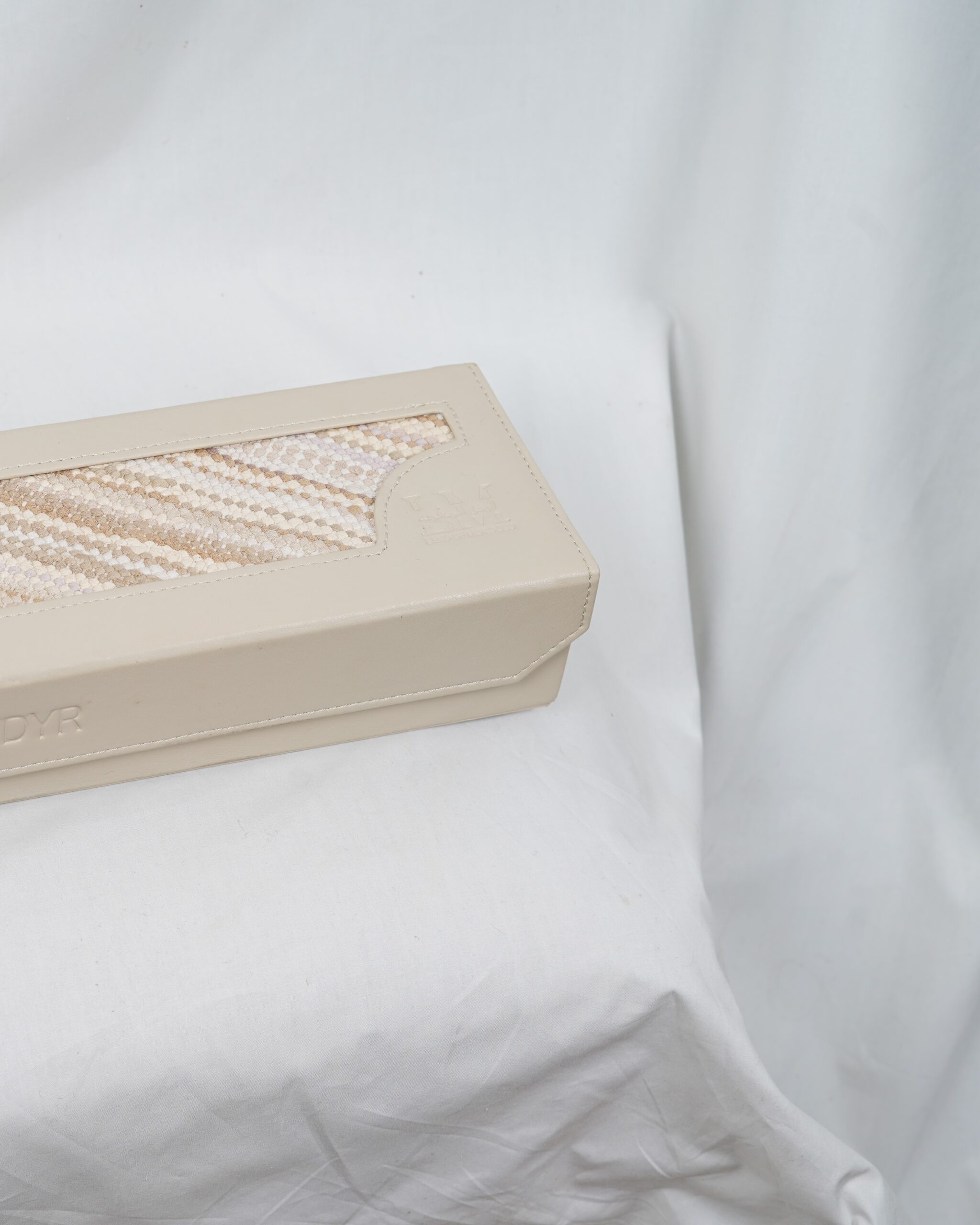 Coffret Prestige Mini-Pots Land of Morocco – 5 Saveurs (40g) - Image 3